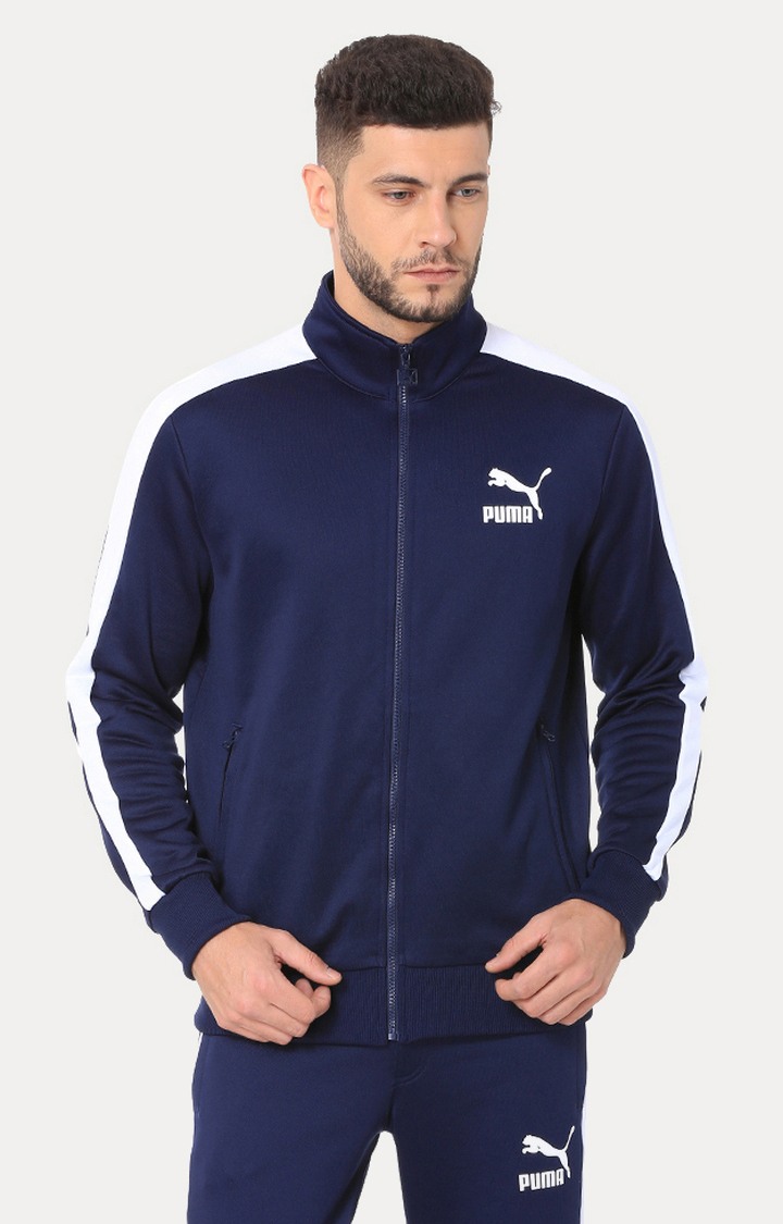 Puma archive cheap t7 track