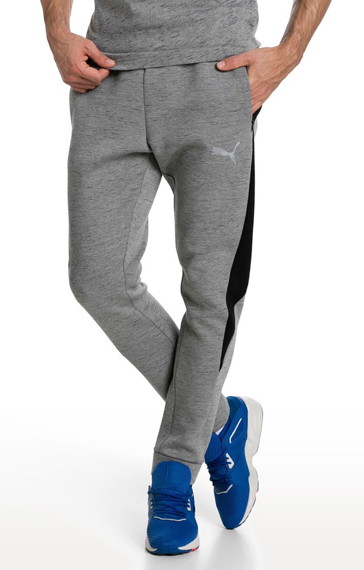 Evostripe SpaceKnit Pants