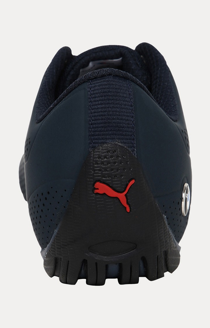 BMW MS Drift Cat 5 Ultra