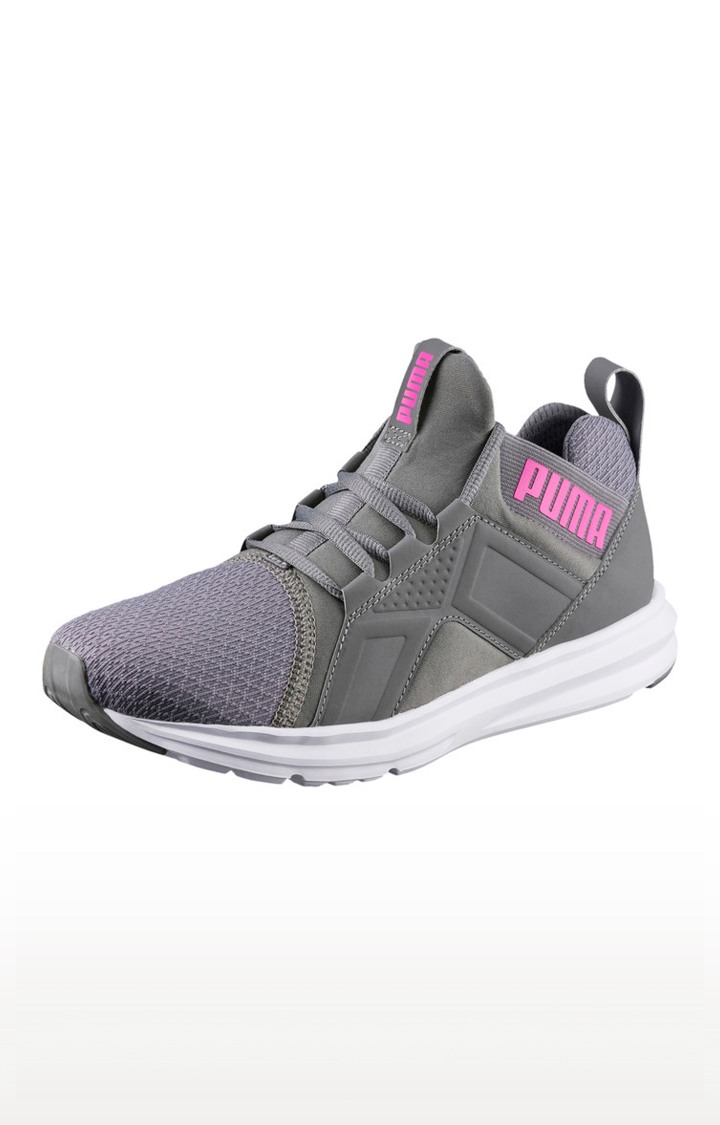 Puma enzo wn's hot sale