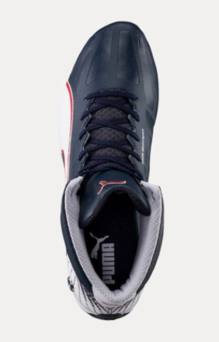 Puma bmw ms evospeed mid sale