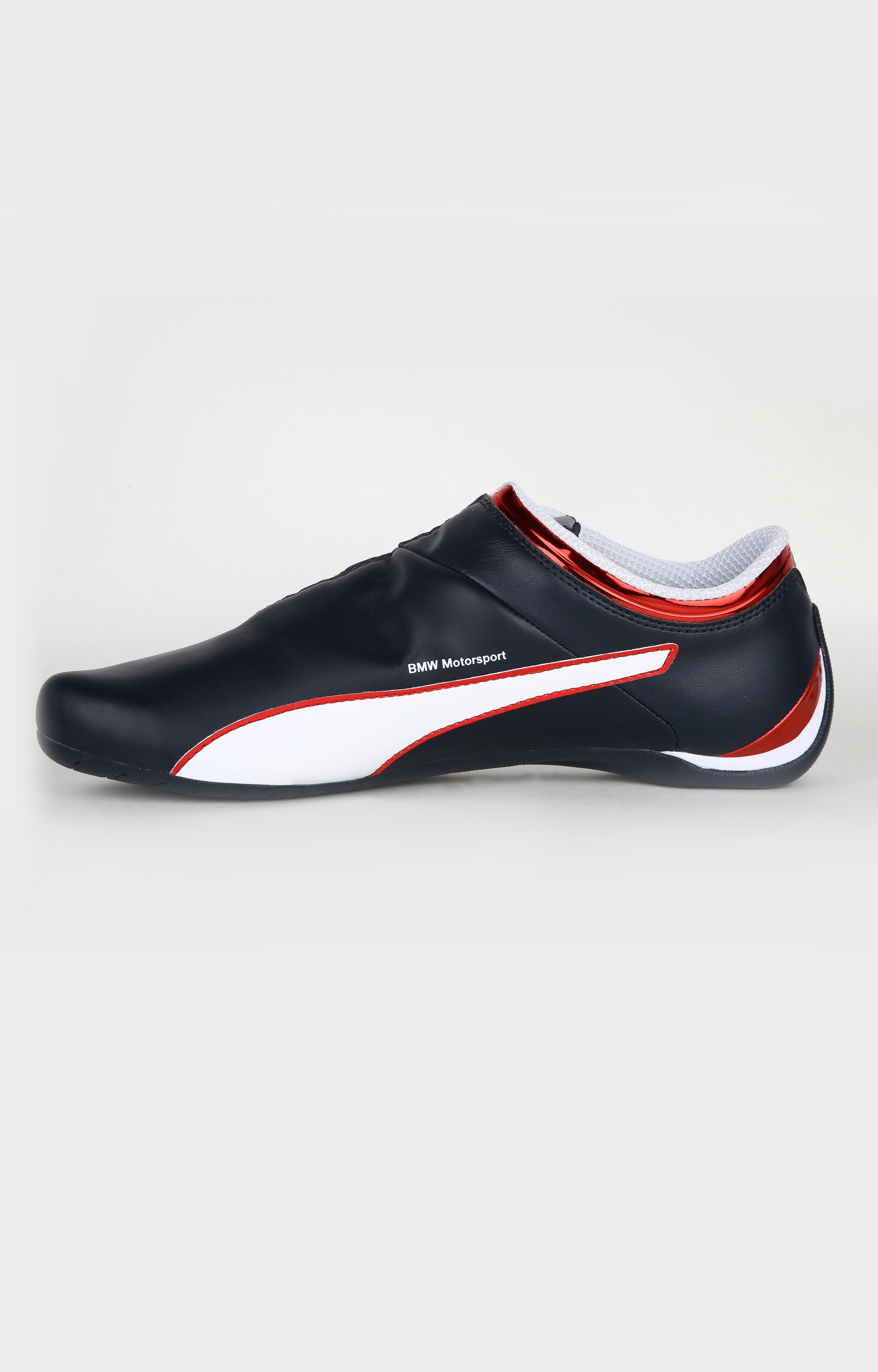Puma bmw ms future clearance cat mu