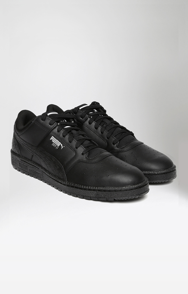 Puma sky ii hot sale lo
