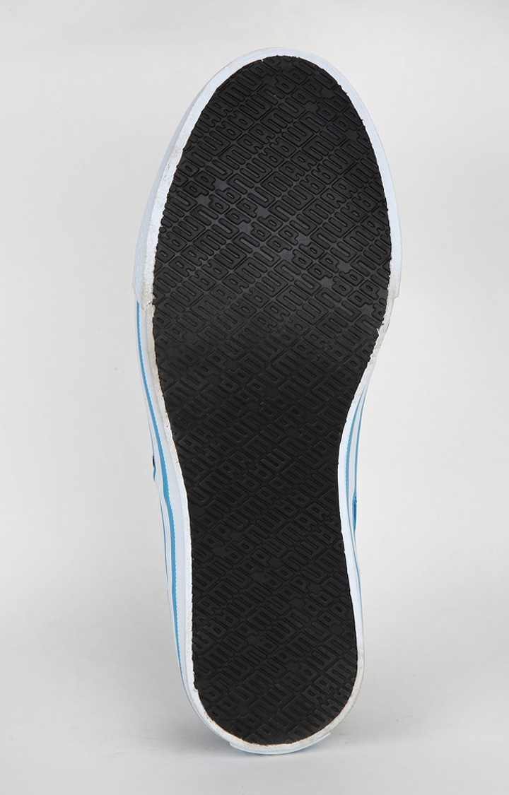 PUMA Limnos ACTIVE SHOE