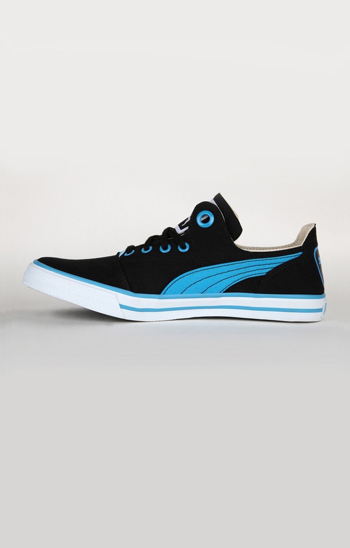 PUMA Limnos ACTIVE SHOE