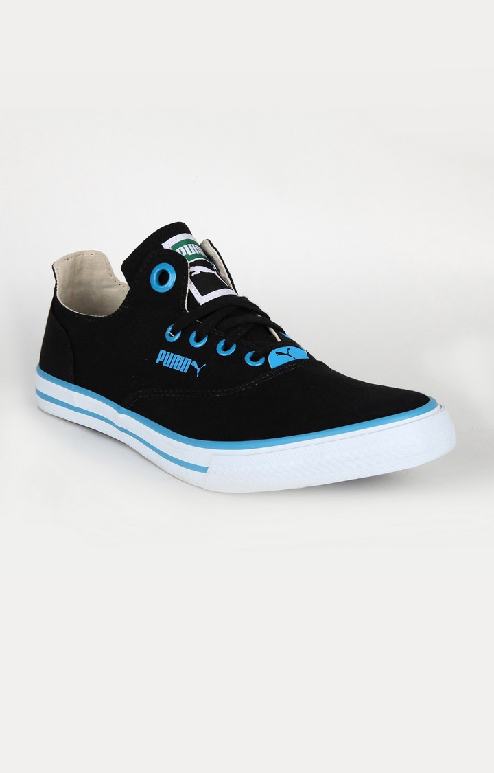 Puma limnos hot sale