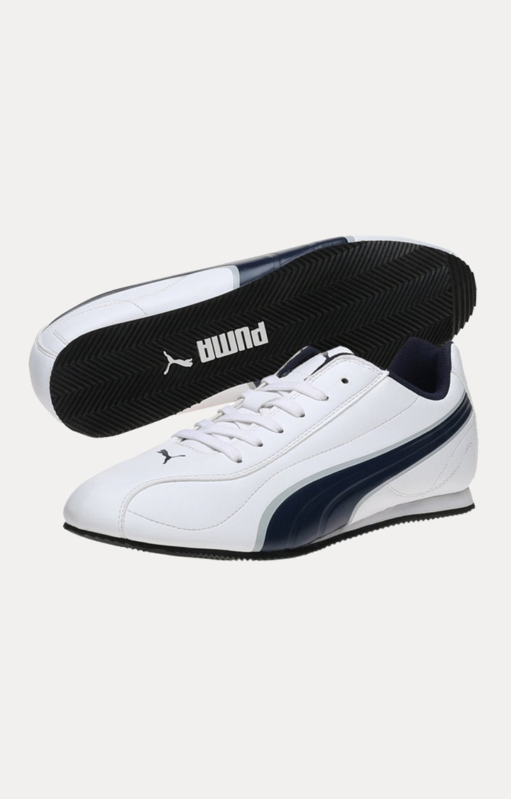 Puma wirko xc 3 online dp