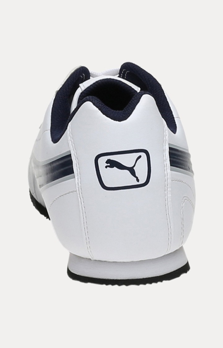 Puma wirko xc 3 dp discount