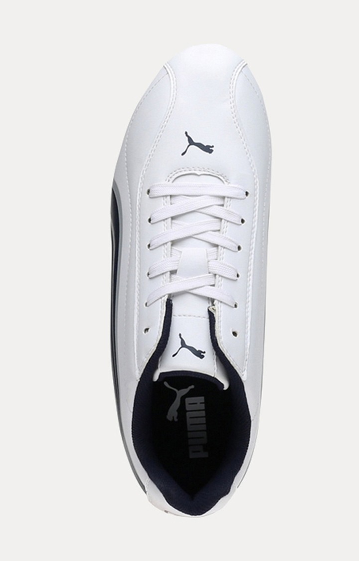 Puma wirko xc 3 dp sneakers on sale