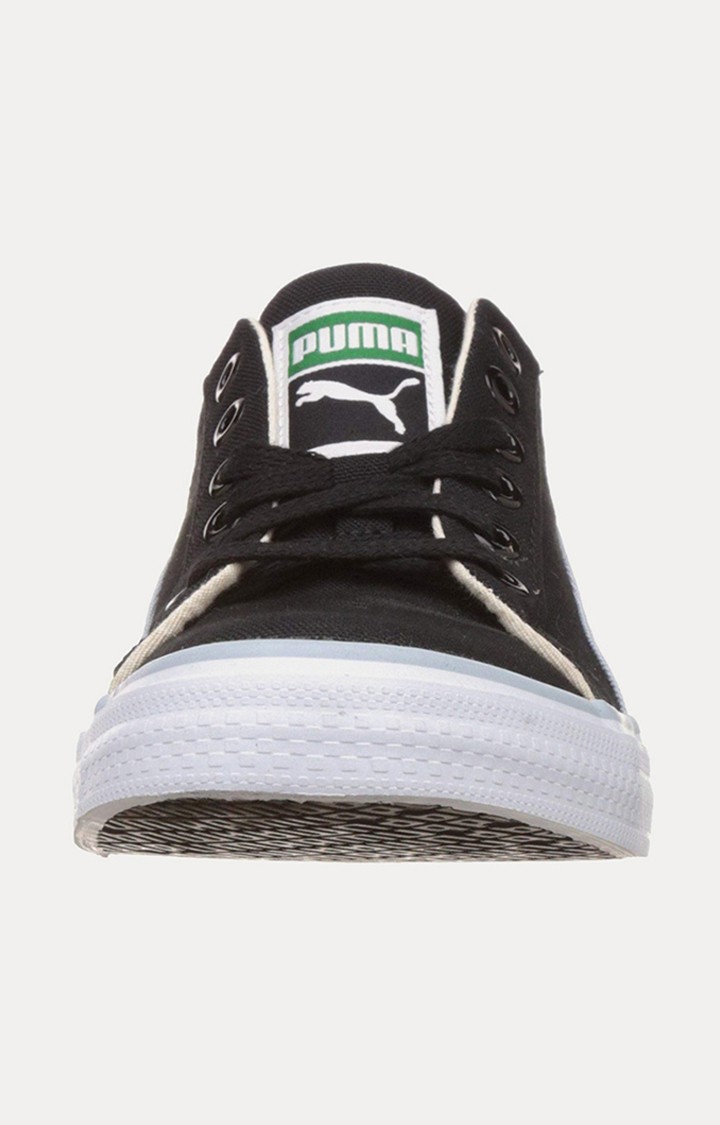 Puma hip hop deals 5 dp sneakers