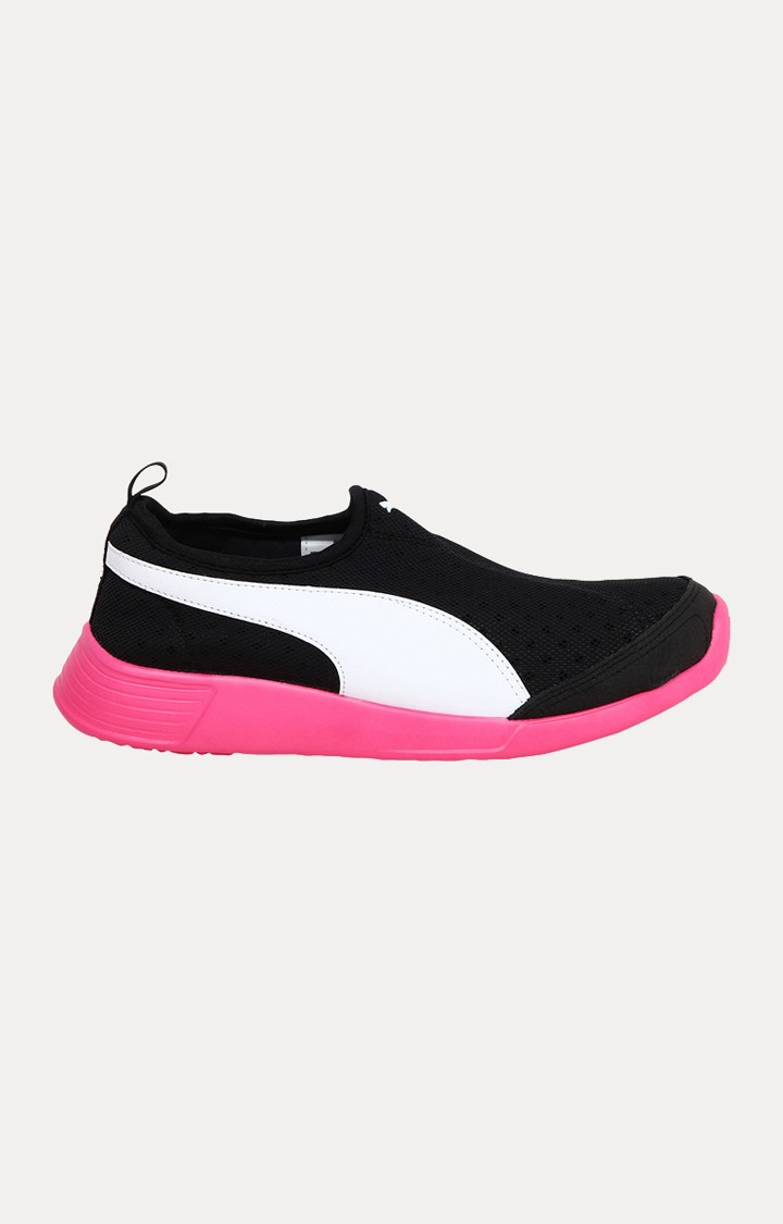 Puma st trainer evo 2 2025