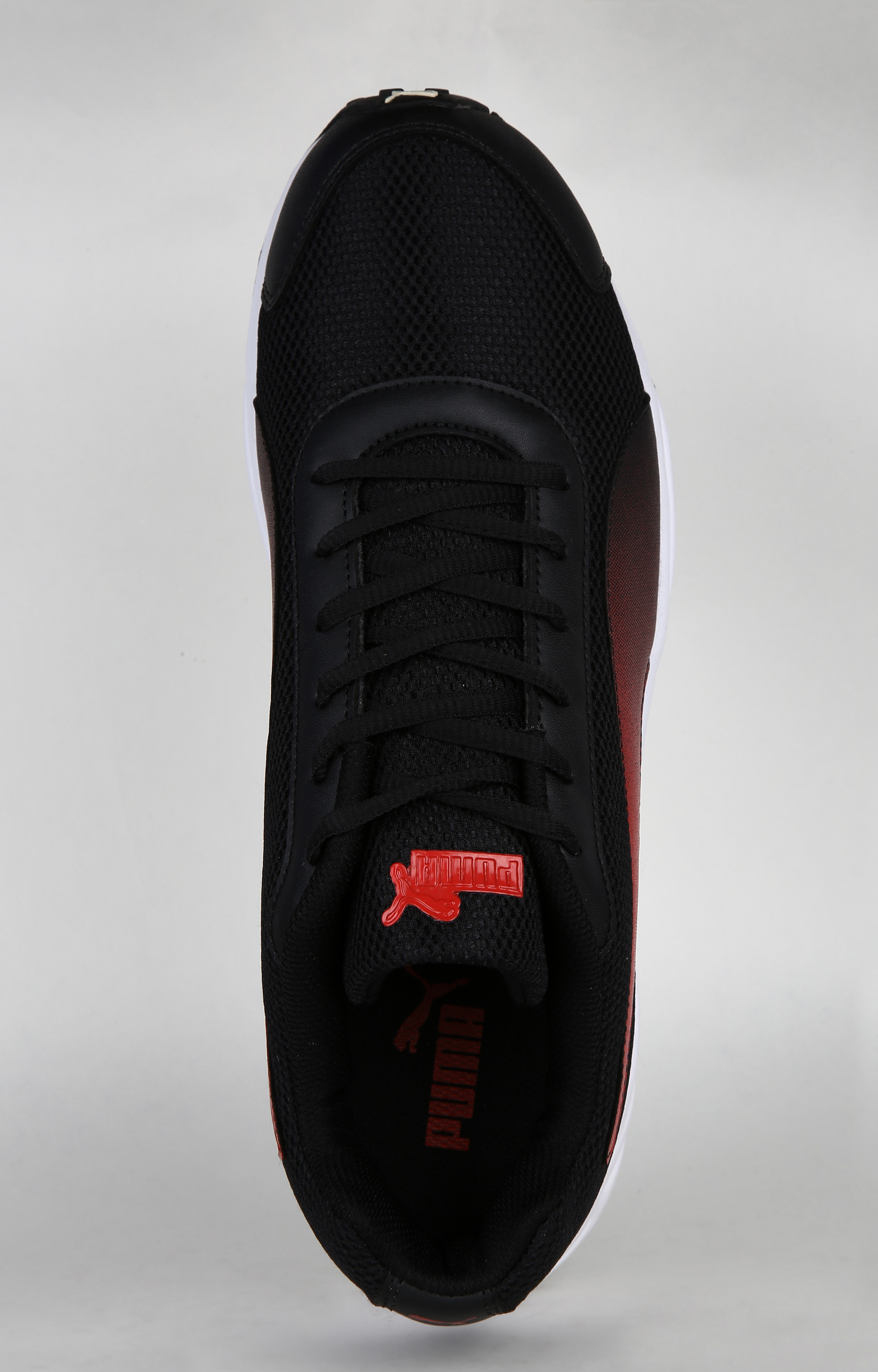 Puma nimbus hot sale idp running shoes
