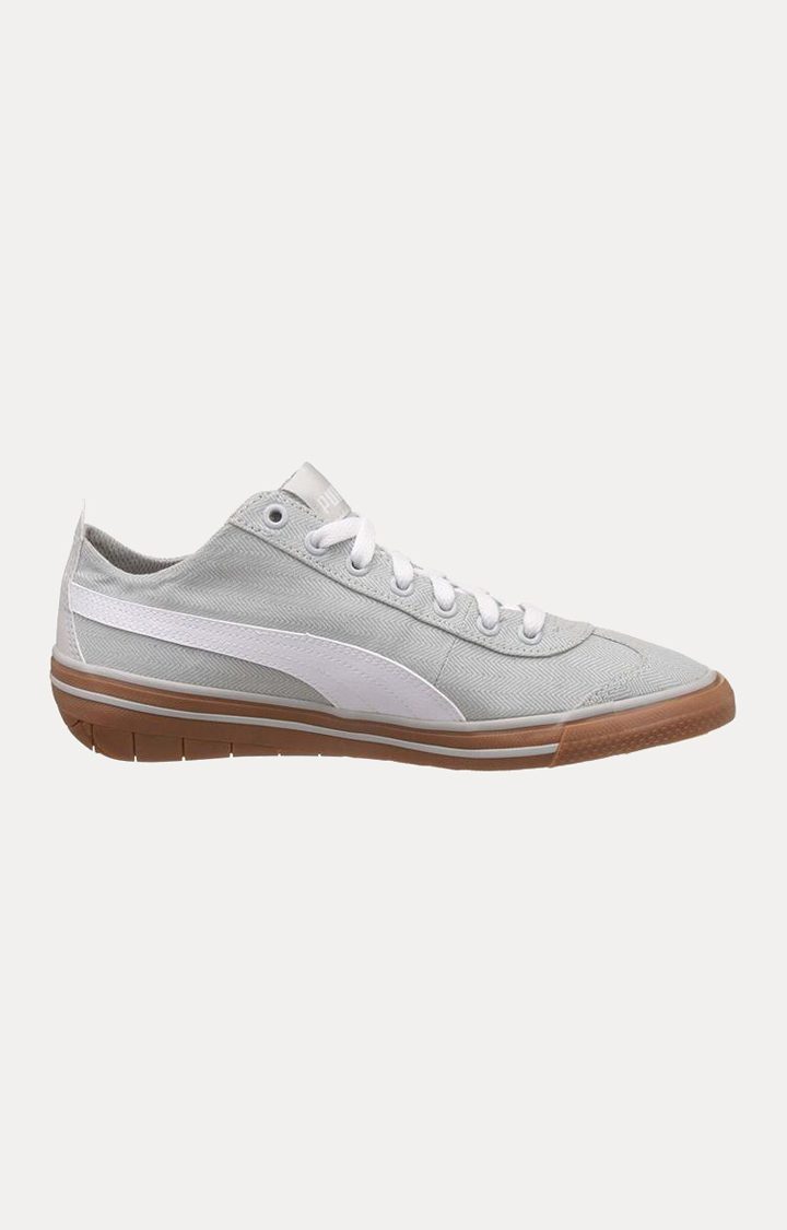 Puma 917 new arrivals fun