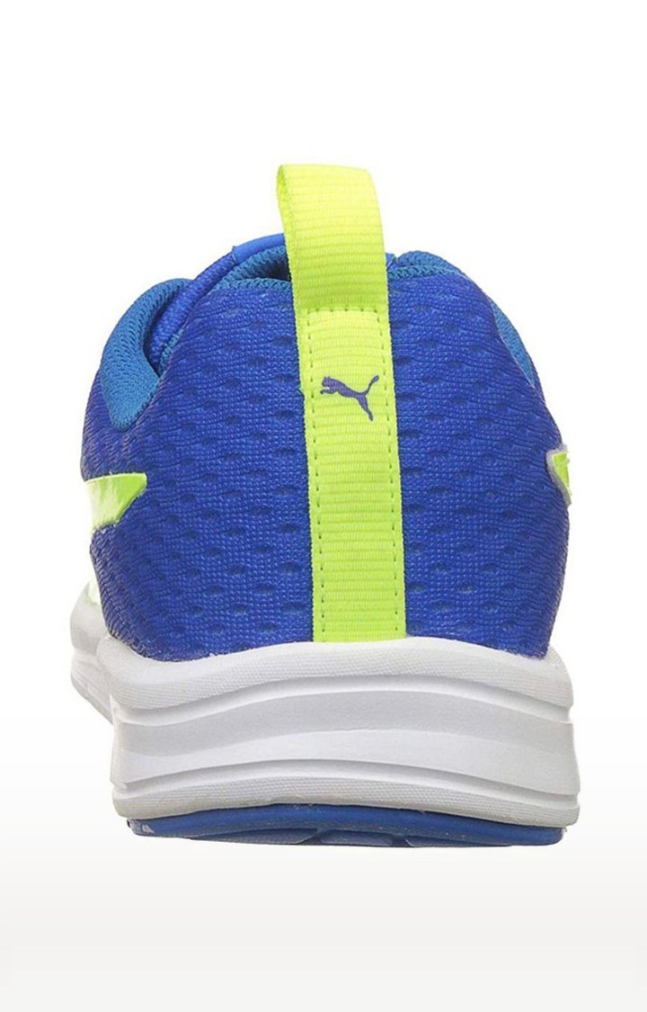 Puma radiance idp running shoes store