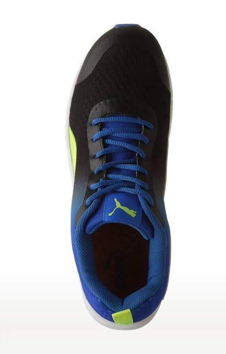 Puma radiance shop idp running shoes