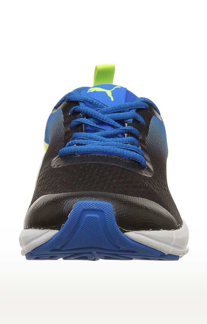 Puma radiance shop idp running shoes