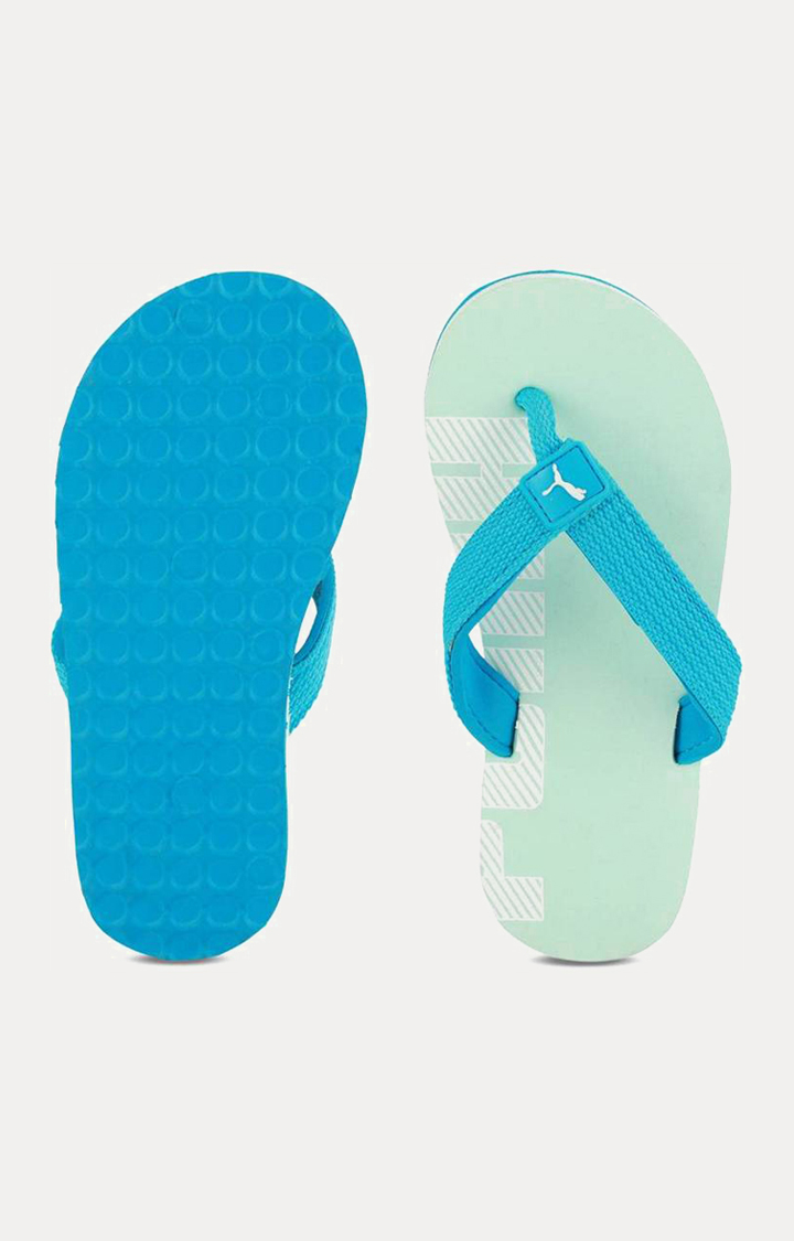 Puma epic toss sales v2 idp slippers