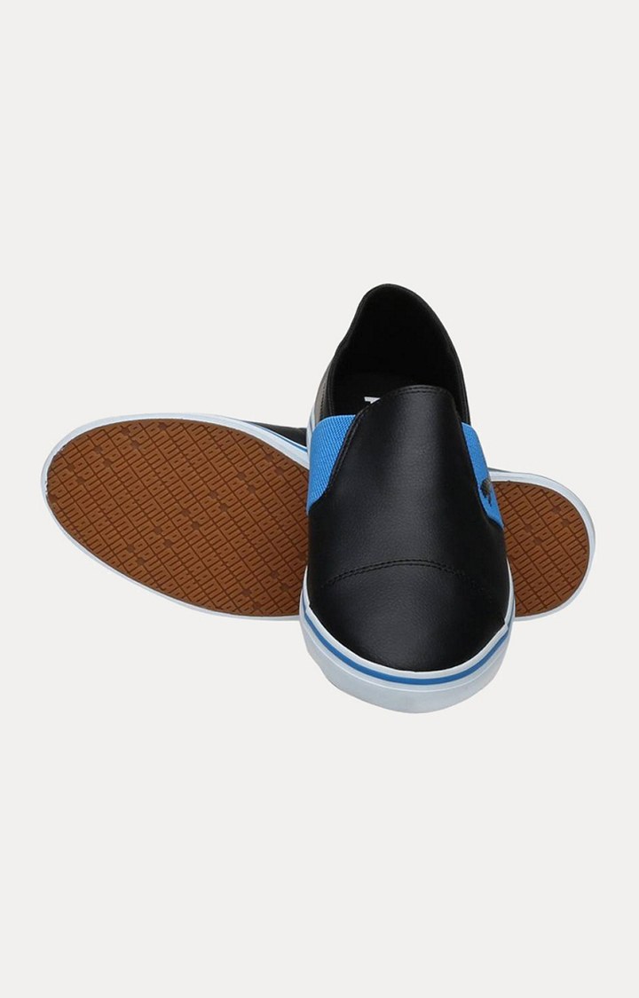 Puma elsu v2 slip on store