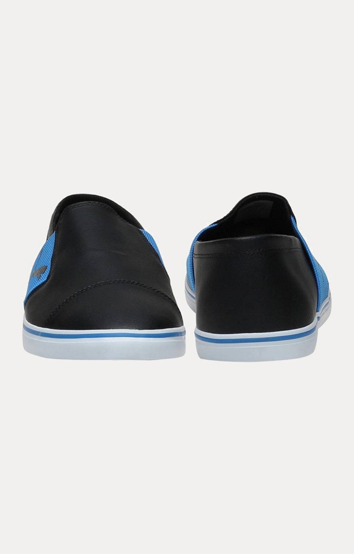 Puma elsu top slip on