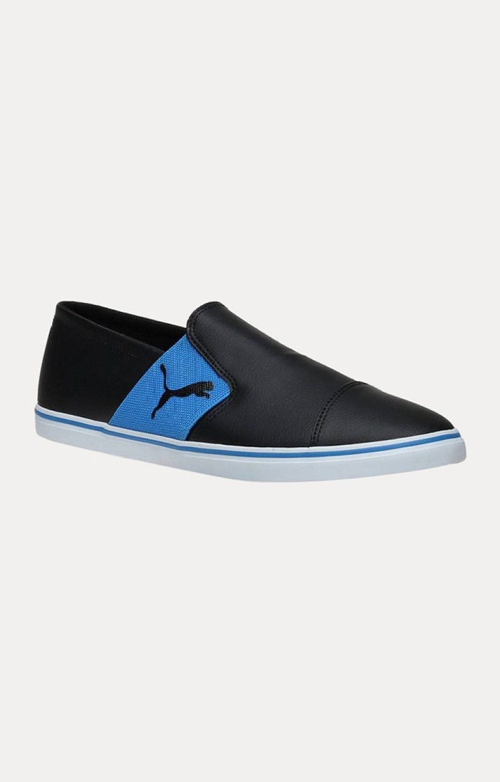 Elsu v2 Slip On SL IDP