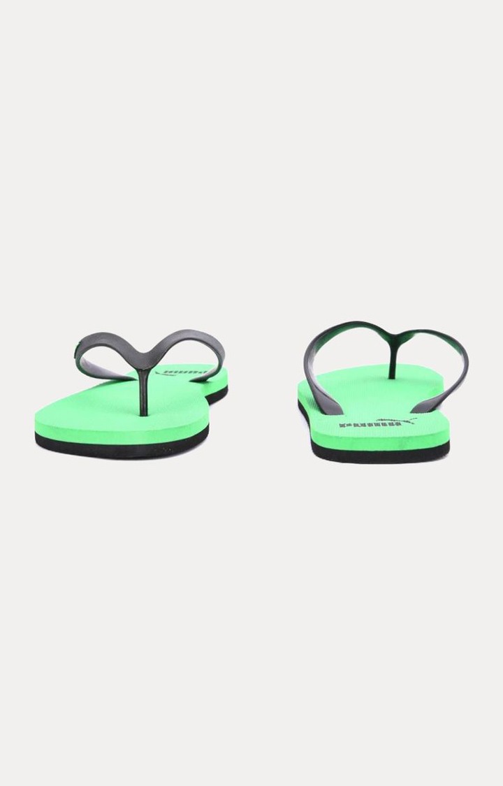 Puma odius dp flip flops 2025