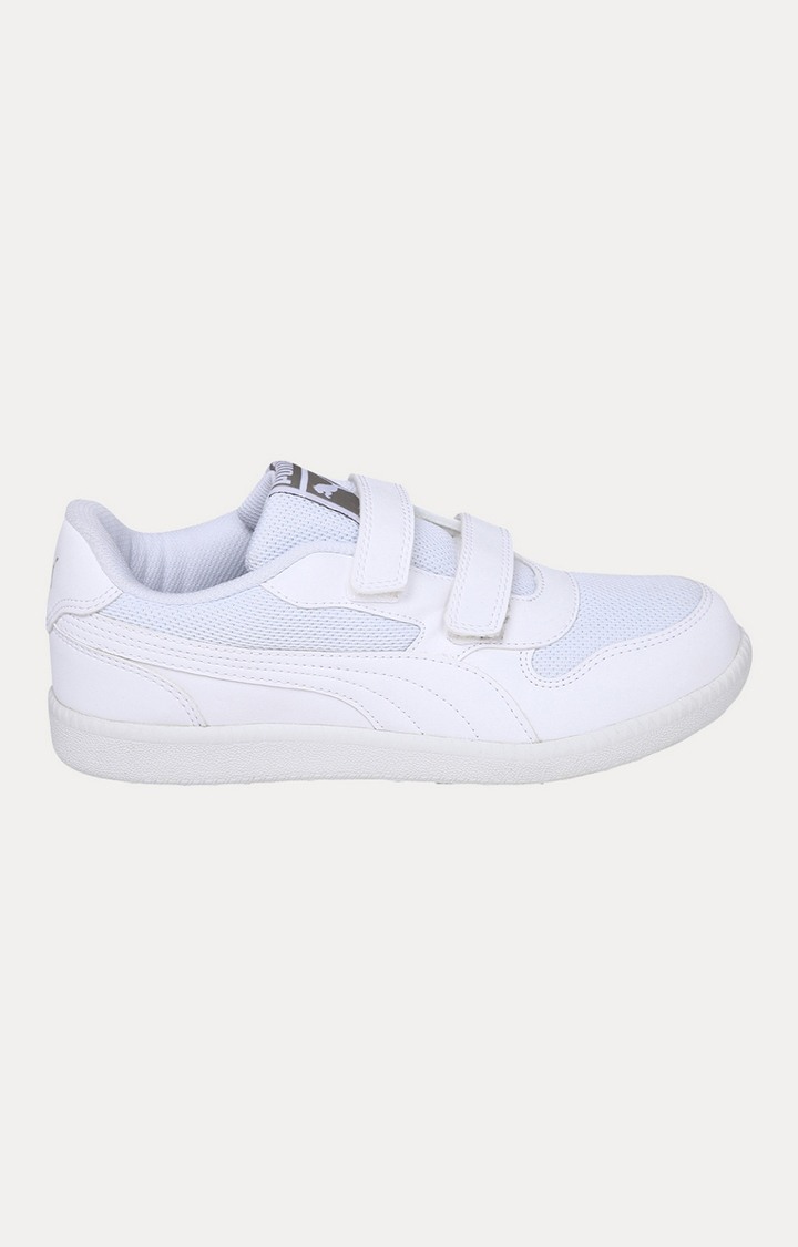 Puma kent idp 2025