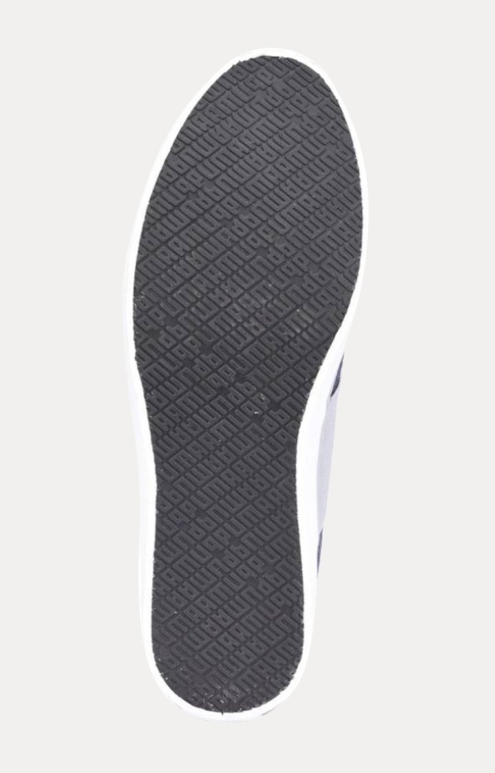 Lazy Slip On II DP