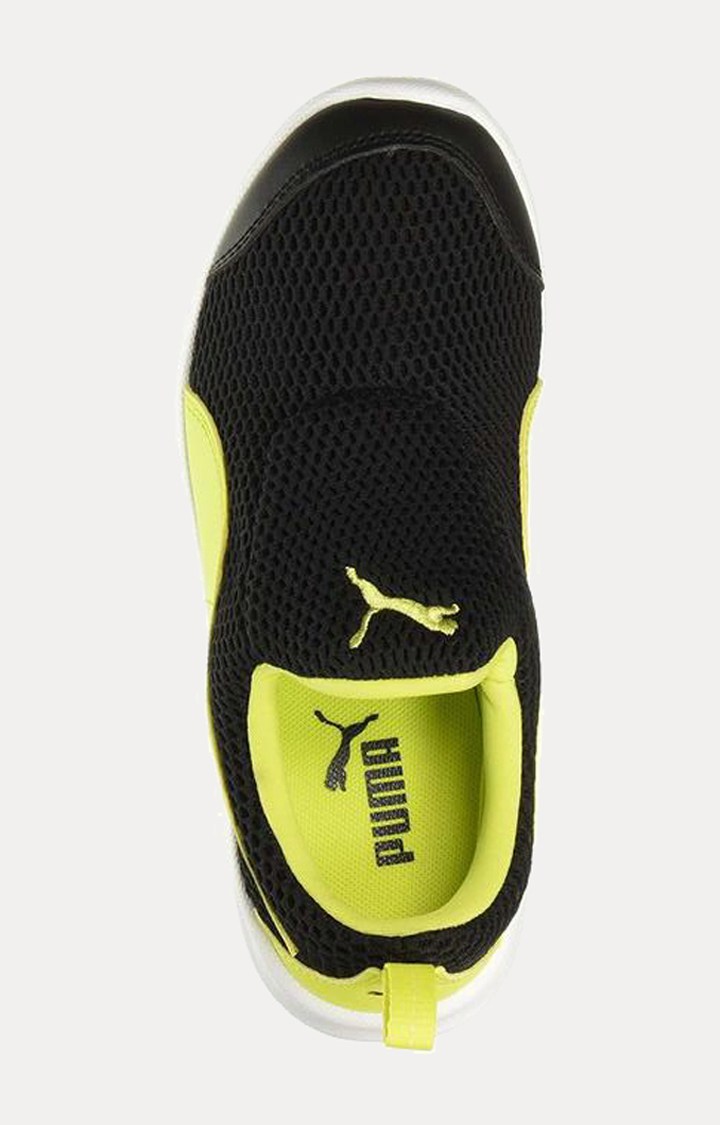 Puma bao cheap 3 mesh