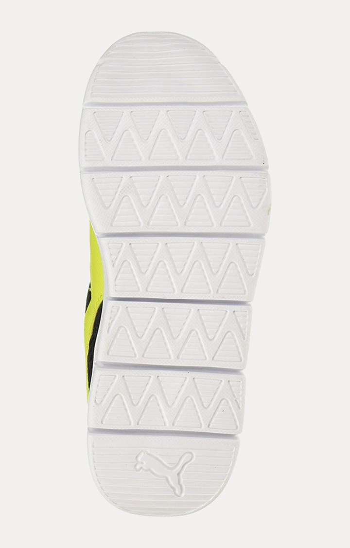 Puma bao 3 mesh online