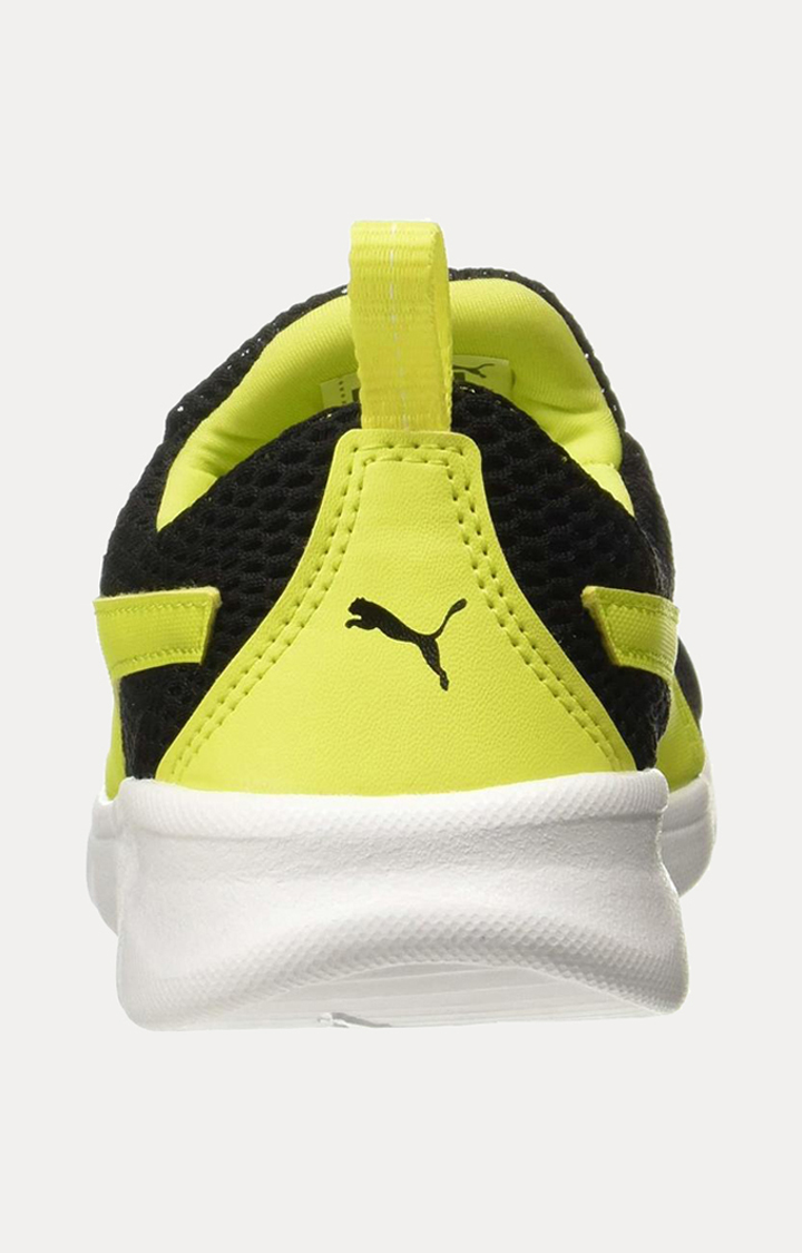 Puma bao 3 mesh on sale
