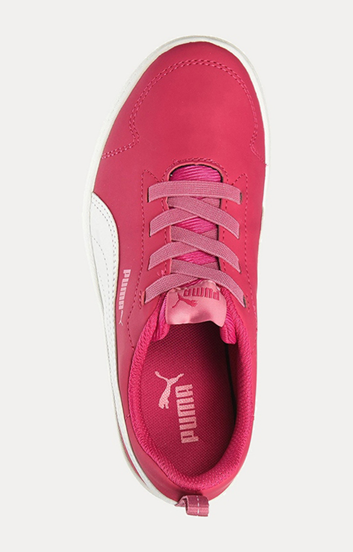 Courtflex PS