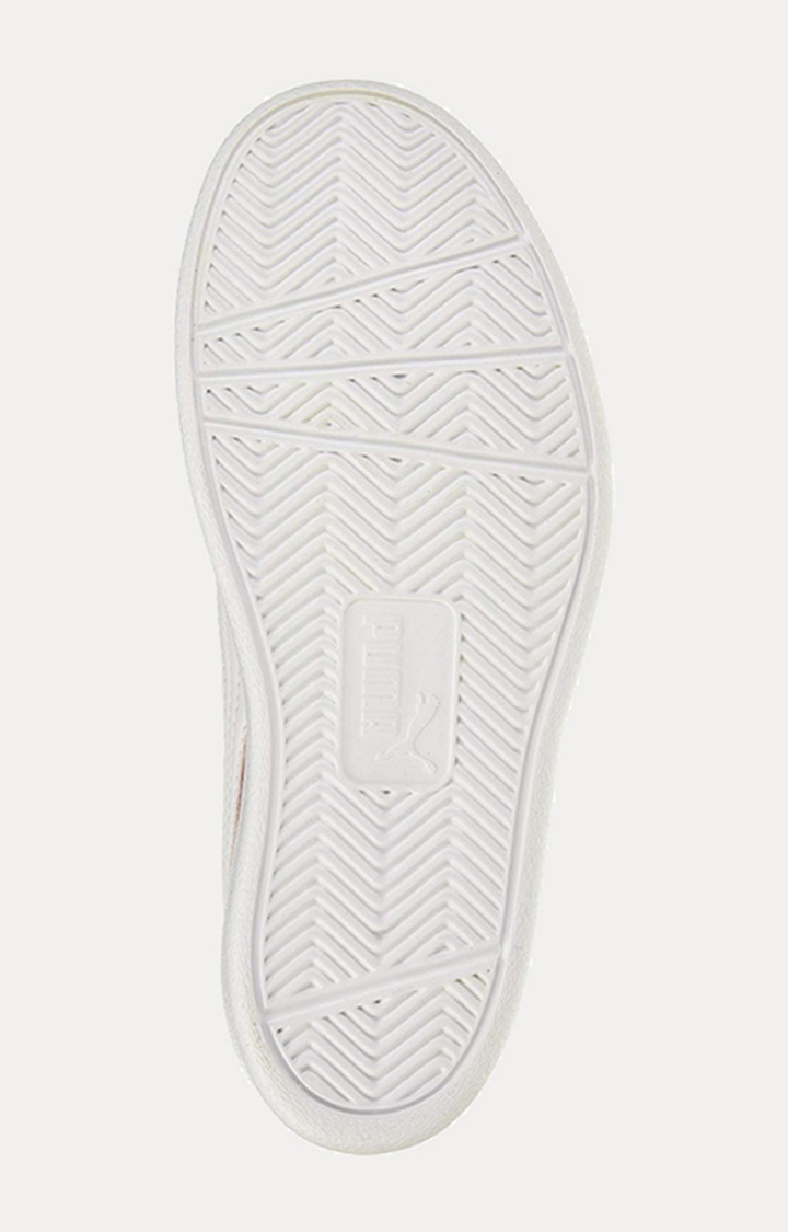 Courtflex PS