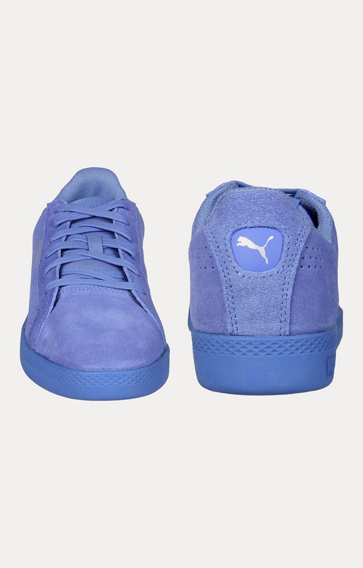 Puma Smash Wns Perf SD
