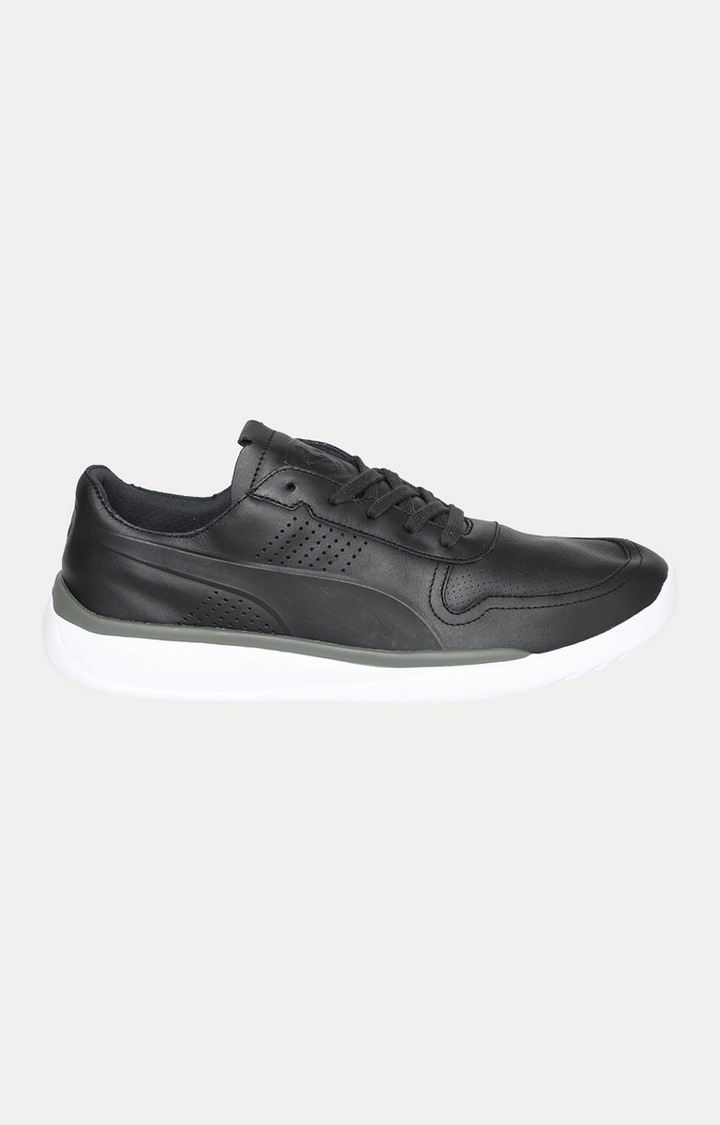 Puma sf podio hot sale 2 lo