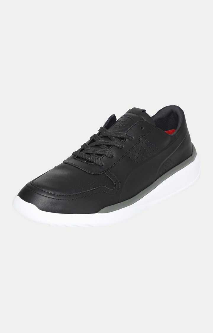 Puma sf podio 2 lo clearance