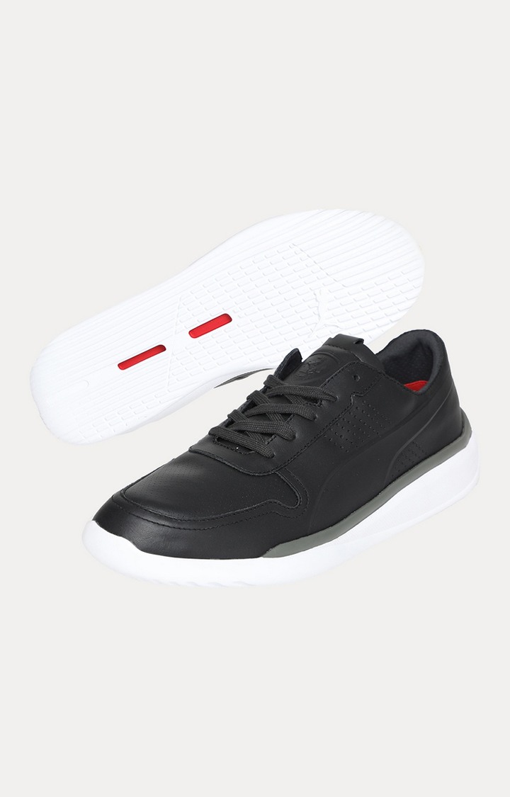 Puma sf podio 2 lo sale