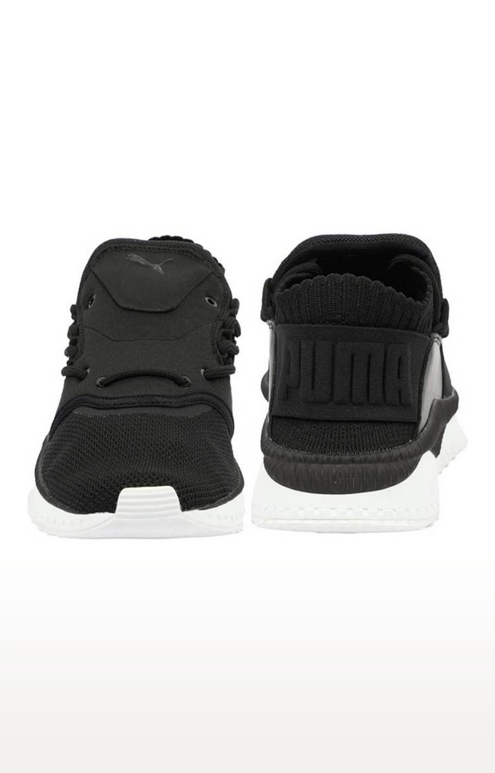 TSUGI Shinsei Shoes