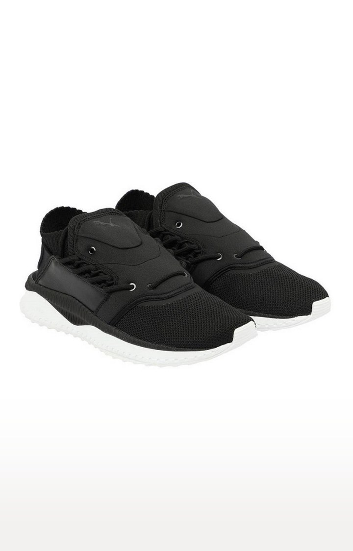 TSUGI Shinsei Shoes
