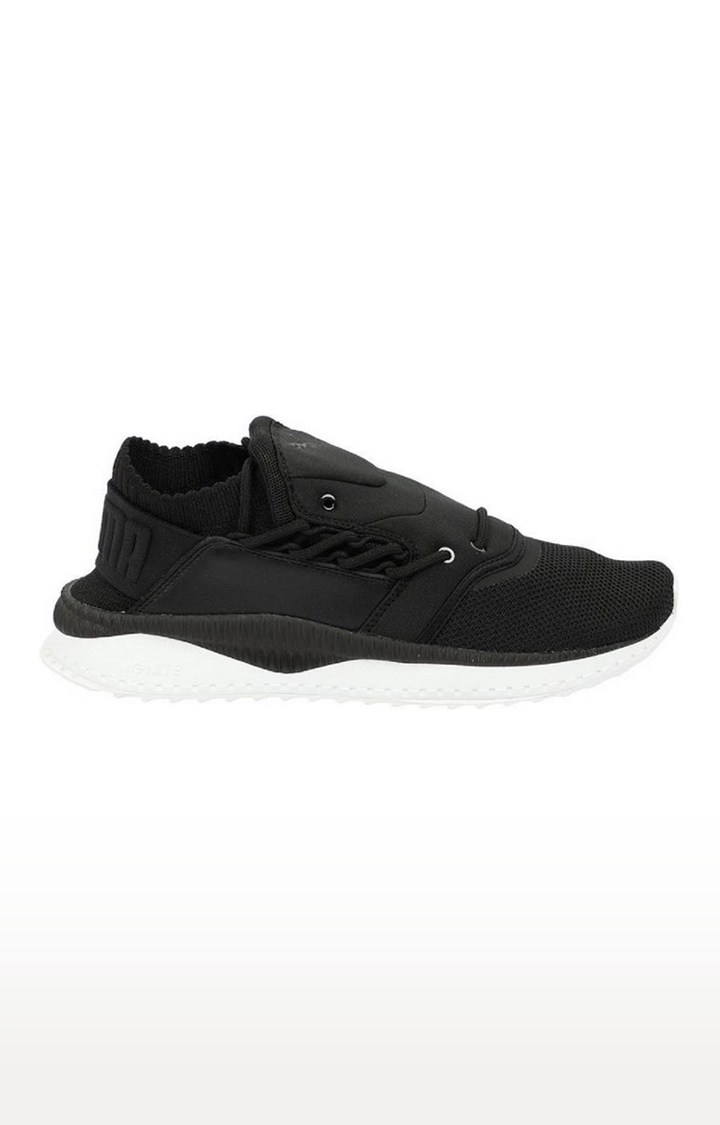 TSUGI Shinsei Shoes