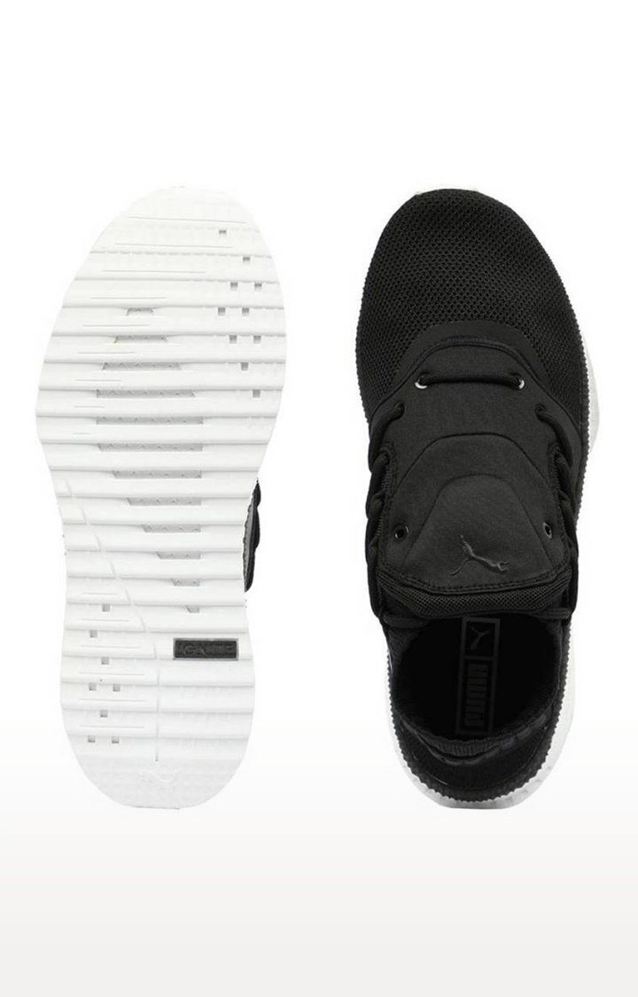 TSUGI Shinsei Shoes