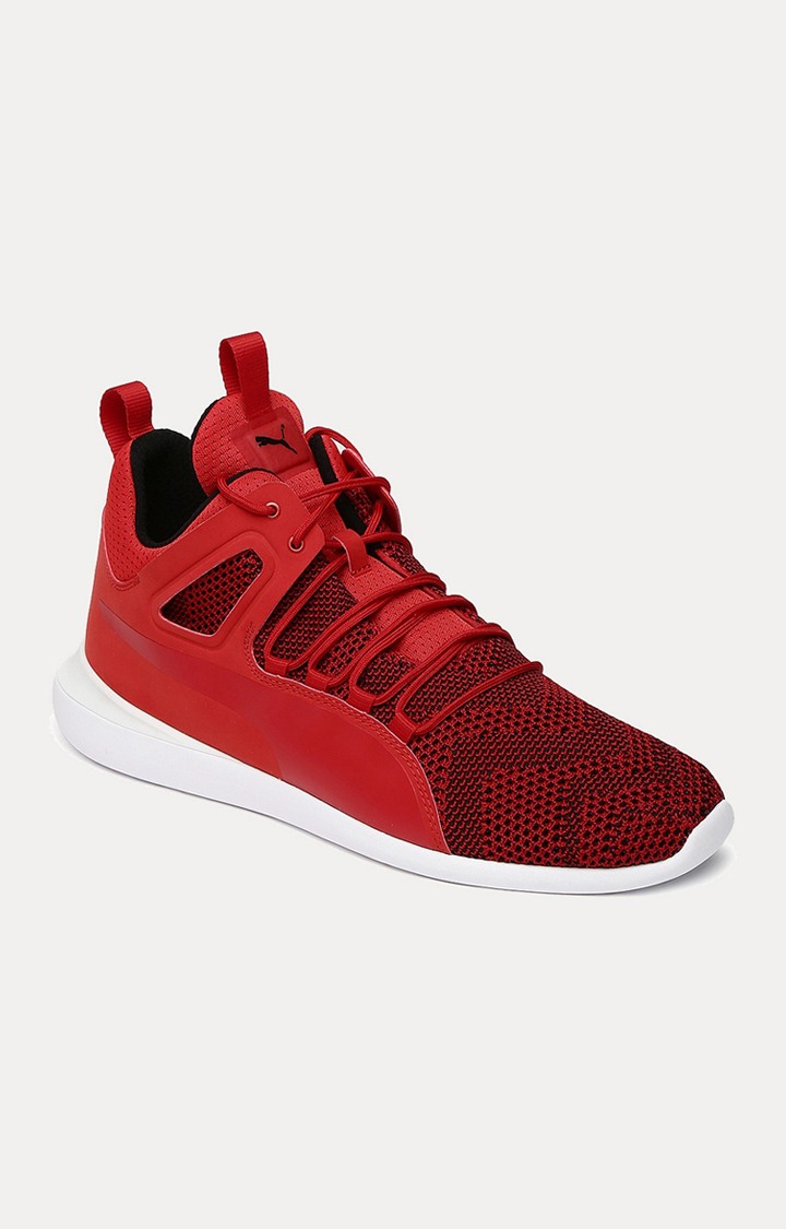 Puma sf on sale evo cat red