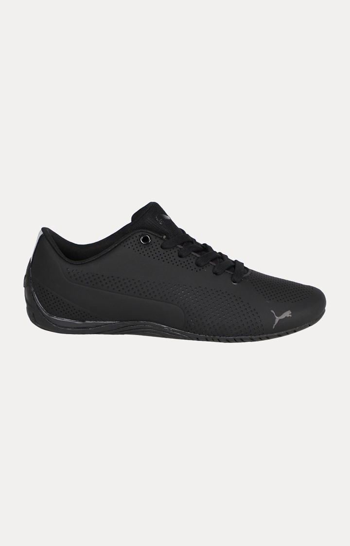 Drift Cat Ultra Reflective