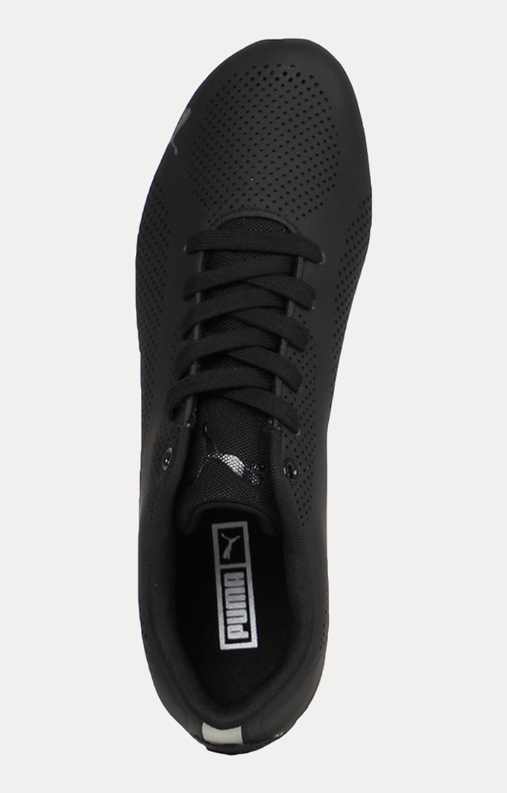 Drift Cat Ultra Reflective