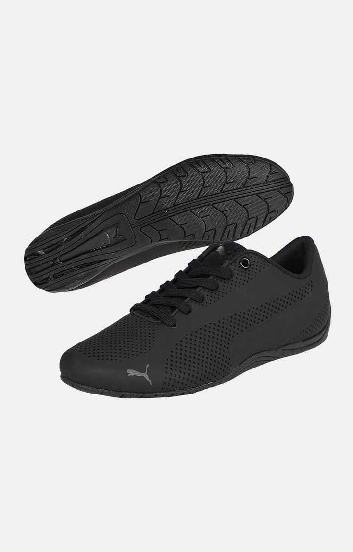 Drift Cat Ultra Reflective