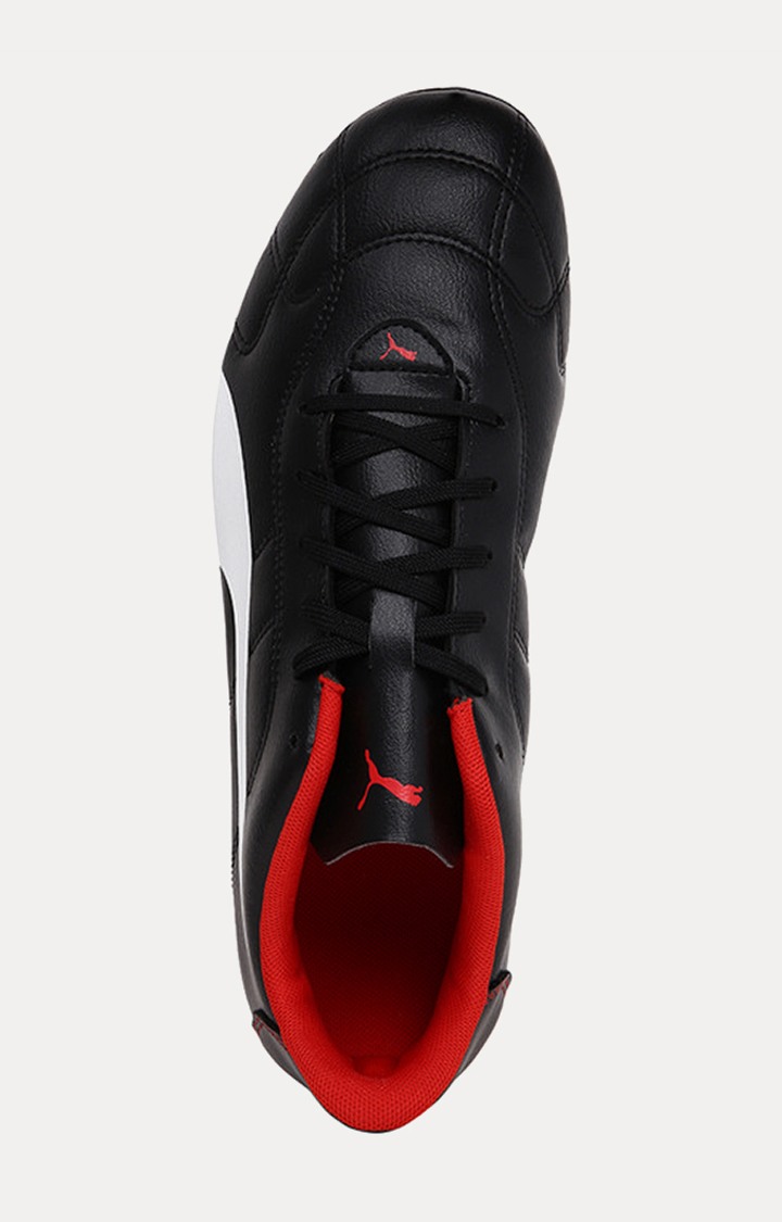Classico C FG Puma