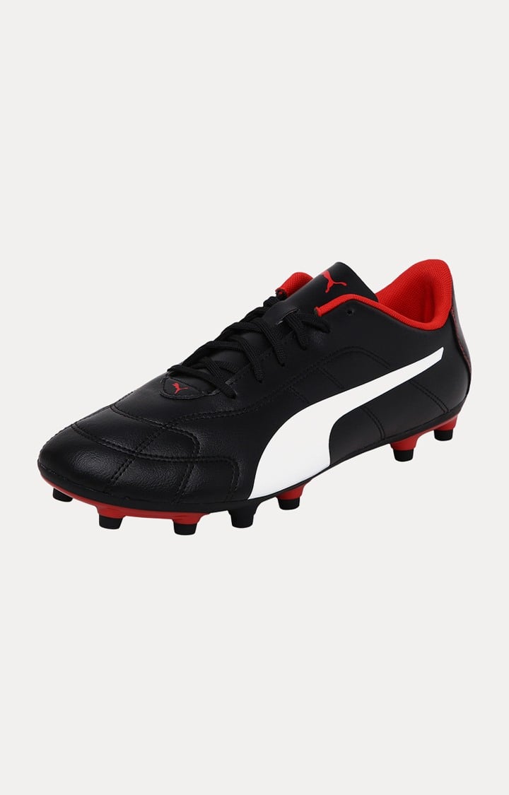 Puma classico shop c it