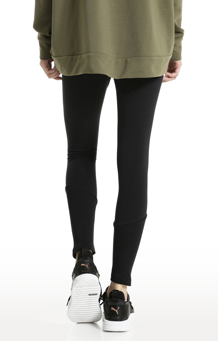 Puma sale fusion leggings