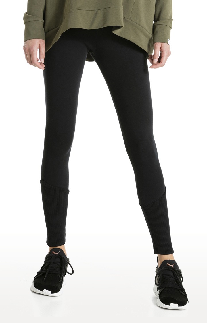 FUSION 7 8 Legging