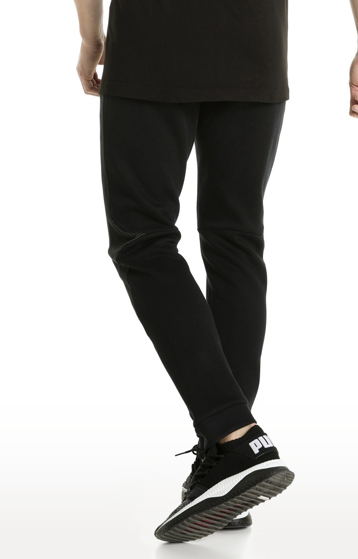 Puma evostripe ultimate pants discount
