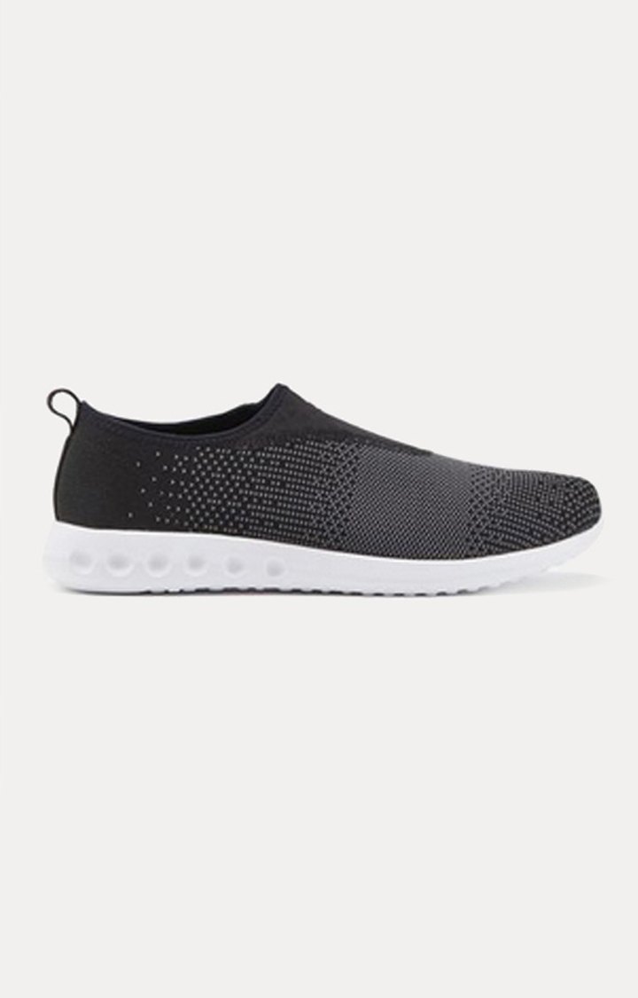 Puma carson slip cheap on